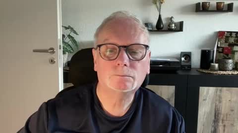 nettermann1968 online show from 12-18-25, 10:10