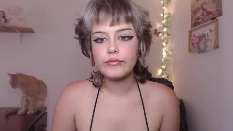 Mar online show from 09-10-25, 07:25