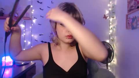 Mar online show from 09-26-25, 07:45