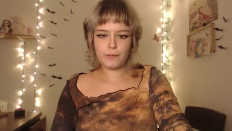 Mar online show from 09-30-25, 06:51