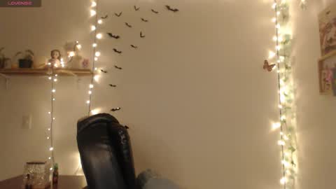 Mar online show from 10-03-25, 07:38