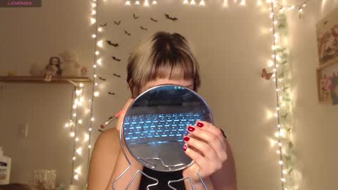 Mar online show from 10-06-25, 03:15