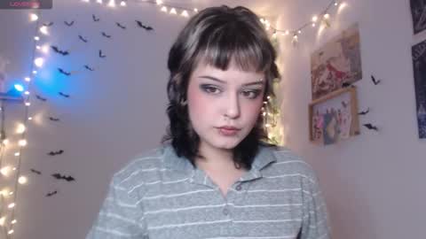 Mar online show from 11-05-25, 06:02