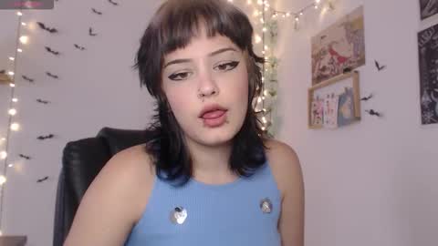 Mar online show from 11-18-25, 05:06