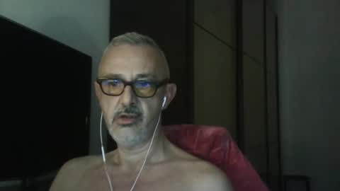 nevenerabis online show from 10-14-25, 06:42