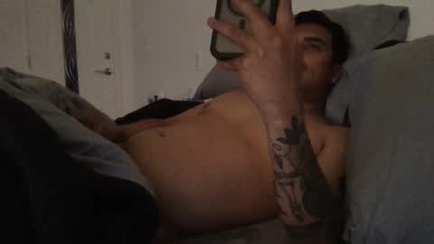 Snapshot of never___satisfied chatting on 11-01-25, 06:26 never___satisfied online show from 11-01-25, 06:26