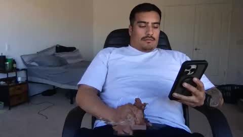 Snapshot of never___satisfied chatting on 02-09-26, 09:19 never___satisfied online show from 02-09-26, 09:19