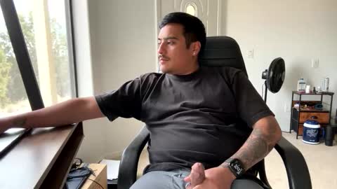 Snapshot of never___satisfied chatting on 03-02-26, 07:54 never___satisfied online show from 03-02-26, 07:54