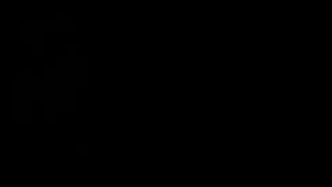 never_forget_this online show from 12-23-24, 09:40