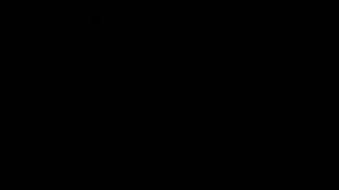 never_forget_this online show from 02-17-25, 09:41