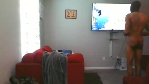 never_tired online show from 01-15-26, 07:17