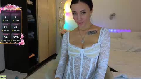 never give up  online show from 02-07-26, 11:36