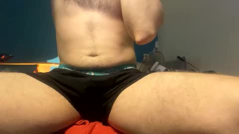 Snapshot of neverland966 chatting on 10-28-25, 04:42 Mark online show from 10-28-25, 04:42