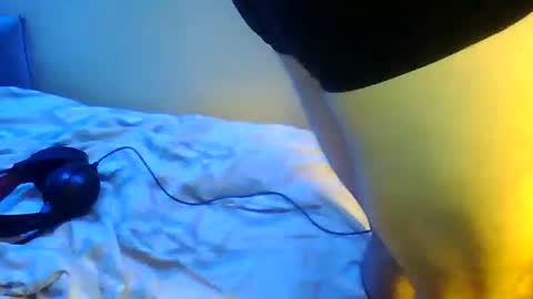 Mark online show from 12-20-25, 09:55