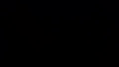 neverno420 online show from 11-23-25, 08:03