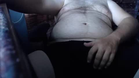 Snapshot of neversaynevertoalways chatting on 04-14-26, 12:16 Anton online show from 04-14-26, 12:16