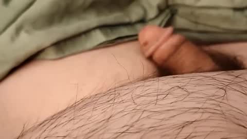 Matt online show from 10-02-25, 08:32