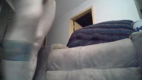 neverwinter44 online show from 12-24-24, 09:06