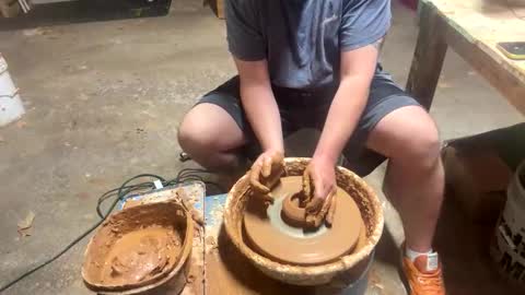 neverwinter44 online show from 09-18-25, 07:32