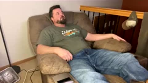 neverwinter44 online show from 02-02-26, 04:44