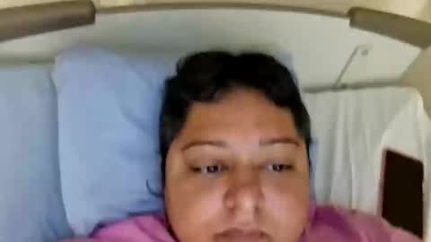 neverwiser online show from 10-05-25, 08:51