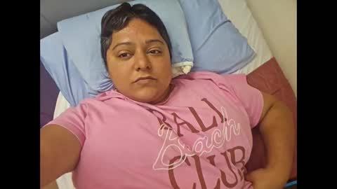 neverwiser online show from 10-06-25, 05:54