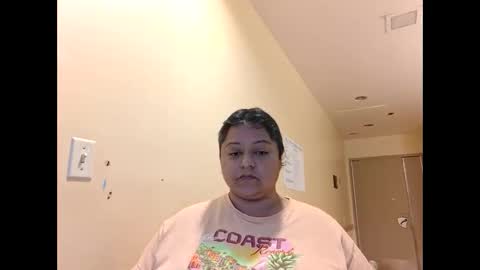 neverwiser online show from 10-07-25, 10:51