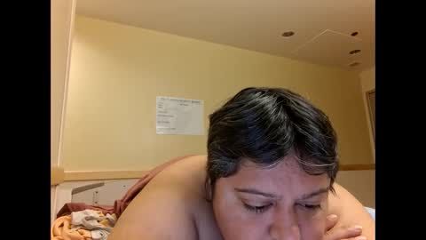 neverwiser online show from 10-08-25, 11:24