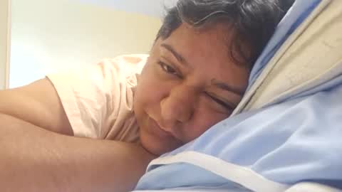 neverwiser online show from 10-13-25, 05:24