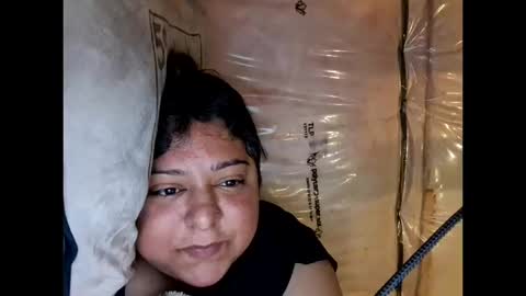 neverwiser online show from 10-17-25, 01:42