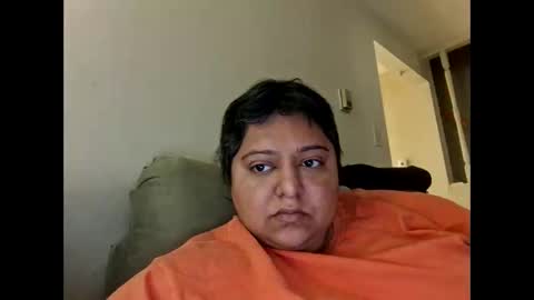 neverwiser online show from 10-18-25, 03:02