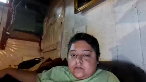 neverwiser online show from 10-19-25, 01:34