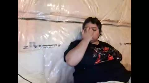 neverwiser online show from 11-16-25, 04:45