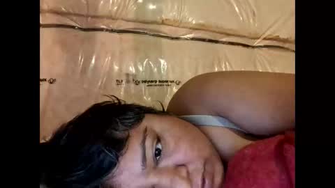 neverwiser online show from 11-17-25, 08:31