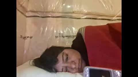 neverwiser online show from 11-28-25, 09:17