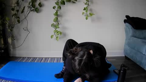 luna online show from 01-03-25, 09:57