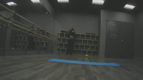 luna online show from 03-30-26, 01:23