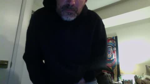 new_guy7000 online show from 11-16-25, 10:21