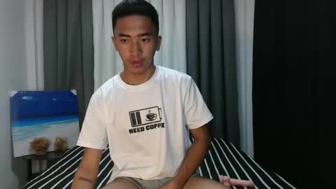 new_jersey_jay online show from 10-12-25, 09:47