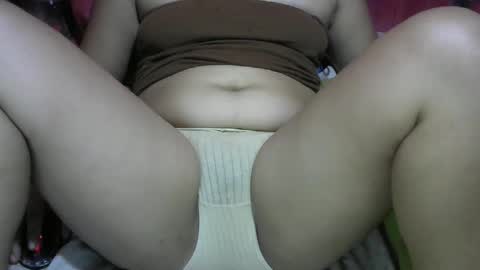 new_lady24 online show from 12-10-24, 02:59