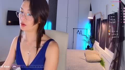 Alice online show from 09-15-25, 06:41