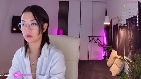 Alice online show from 09-28-25, 06:30