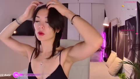 Alice online show from 10-14-25, 06:25