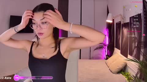 Alice online show from 10-18-25, 07:20