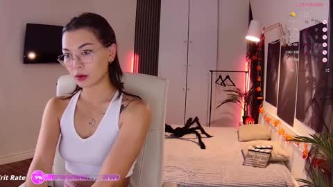 Alice online show from 11-03-25, 02:18