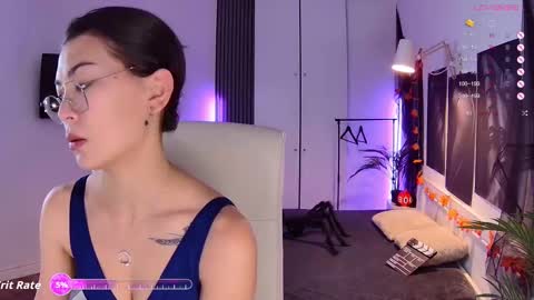 Alice online show from 11-09-25, 02:26