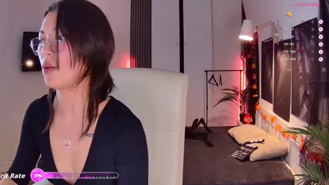 Alice online show from 11-10-25, 03:00