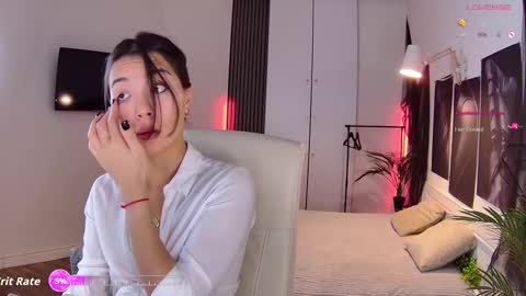 Alice online show from 11-17-25, 07:36