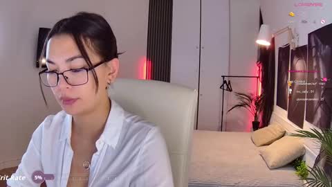 Alice online show from 11-17-25, 07:41