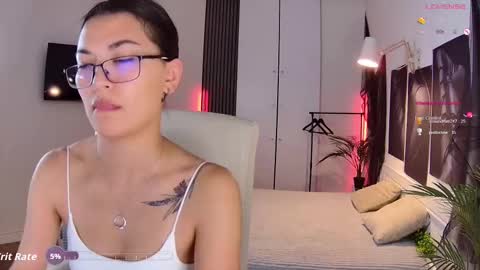 Alice online show from 11-18-25, 07:51